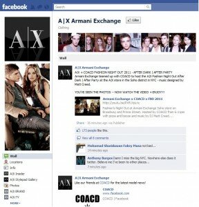 ax_fb