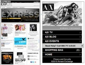 ax_site_mobile