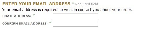 bn_require_email Email requirement in checkout from Barnes and Noble