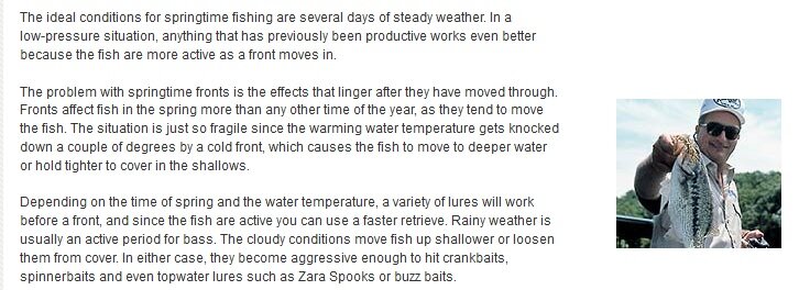 cabelas_content Content example without commerce links