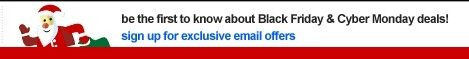 target_emailholidaysignup Email signup link from Target