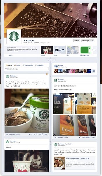 fbpages_sbux