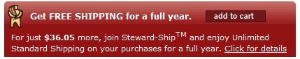 loyaltyclubs_wine Loyalty club example from Wine.com