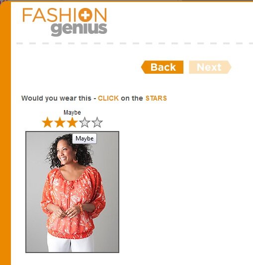 Lane Bryant | Sunvalley Shopping Center