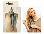 peruvian_images Pinterest-friendly content from Peruvian Connection