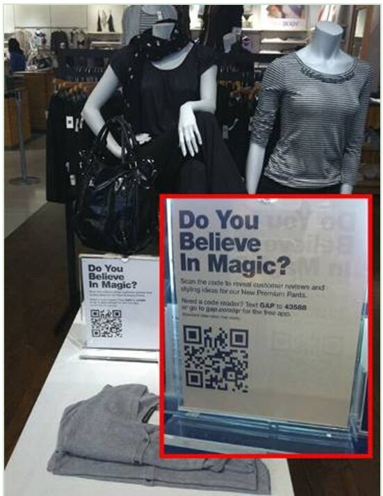 qr_gap QR code example from Gap