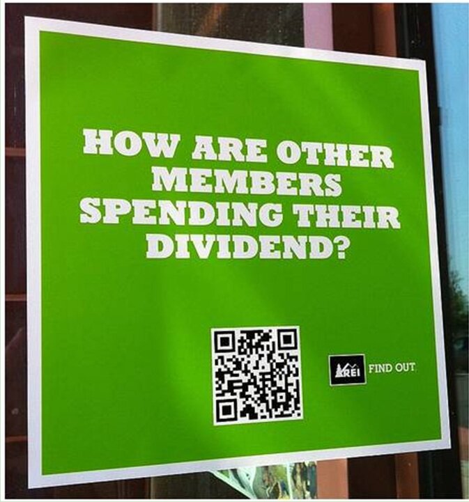 qr_rei QR code example from REI