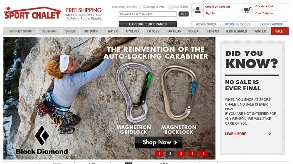 earlyholiday_sportchalet_front Holiday example from Sport Chalet