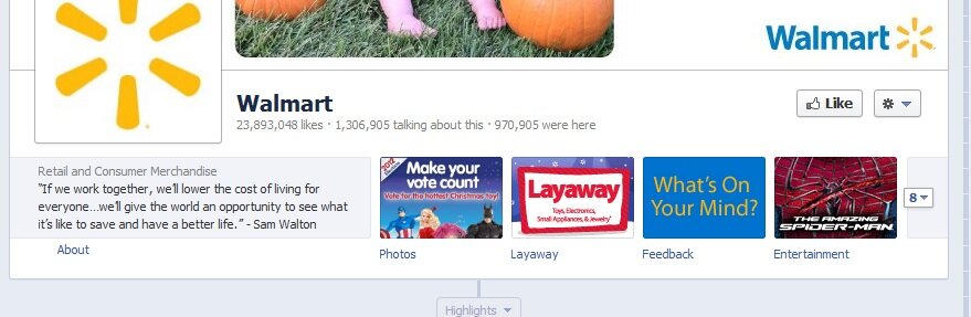 walmart_social_layaway2 Layaway example from Walmart