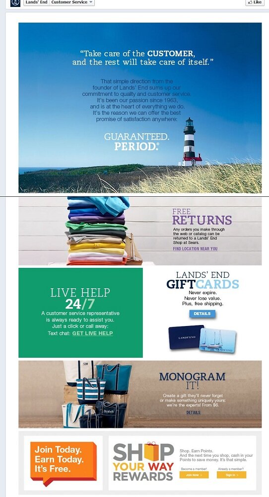 landsend_service_page3 Holiday example from Lands' End